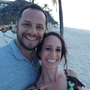 Meet your Posher, Lynne